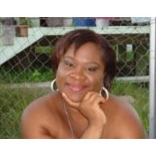 Desma Harding's photo