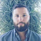 Chris Droukas's photo