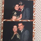 Pam Anand's photo