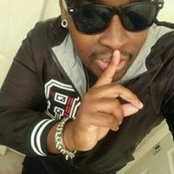 Foto von Jamel Wood