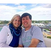 George Rafferty's photo
