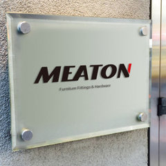 Meaton Group