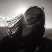 Angela Rubino's photo