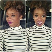 Viola Ratcliffe's photo