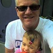 Gary Wadsworthさんの写真