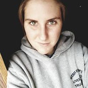 Kelly Bowman's photo