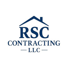 RSC CONTRACTING LLC