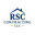 RSC CONTRACTING LLC