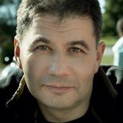 Ilya Polykoff's photo