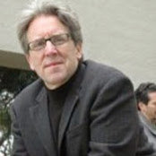 Will Roche's photo