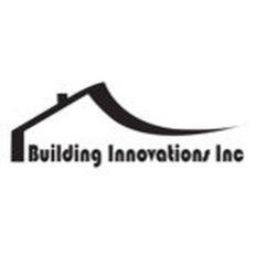 Building Innovations Inc.