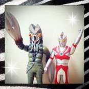 Keiko Fukumura's photo