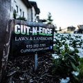Cut N Edge Lawn & Landscape's profile photo