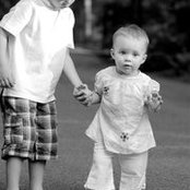 Daniele Greene's photo