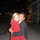billyandbella