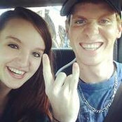 Ethan Moore's photo
