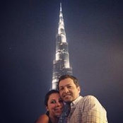Nour Ammari's photo
