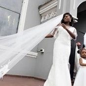 Kehinde Banasko's photo