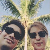 Julie Barcena's photo
