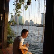 Adam Howells's photo