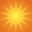 Comfort Radiant Heating, LLC