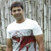 Guru Shankar M's photo