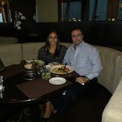 Jose Obrador's photo