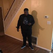 Tyrell Fenwicks billede