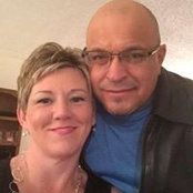 Michelle Benoit-Hernandez's photo