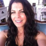 Foto di Debbie Crarer