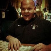 S Frasier's photo