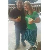 Melissa Surrency's photo