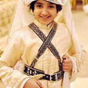 Foto von Yosef AL Sagah