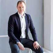 Dmitry Kanaevs billede