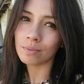 Y-linh Abrantess foto