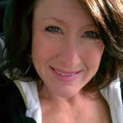 Heather Hummel's photo