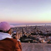 Adrien Coussaud's photo