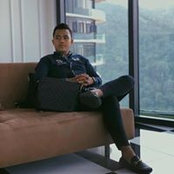 Muhd Naim Shuib's photo