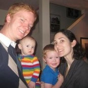 Vera Hammond's photo