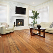 Will Gifford's photo