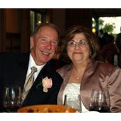 Bob Dettra's photo