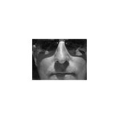 Paul Burgess's photo