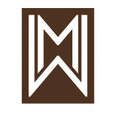 Mark Williams Design's profile photo