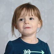 Shawna Fox's photo
