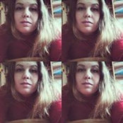 Анна 1s foto