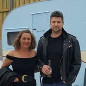 Bernadette Styles's photo