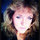 Sue Istvan