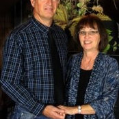 Starla Kull's photo