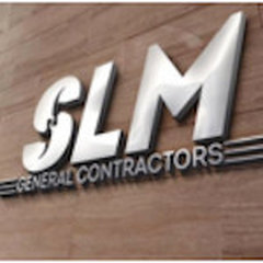 SLM General Contractors, LLC