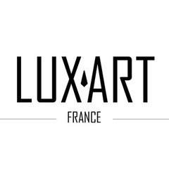 LUXART France